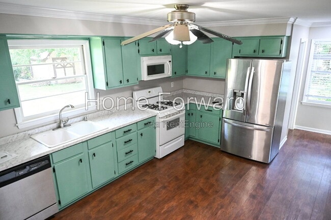 Photo - 517 N 3rd St