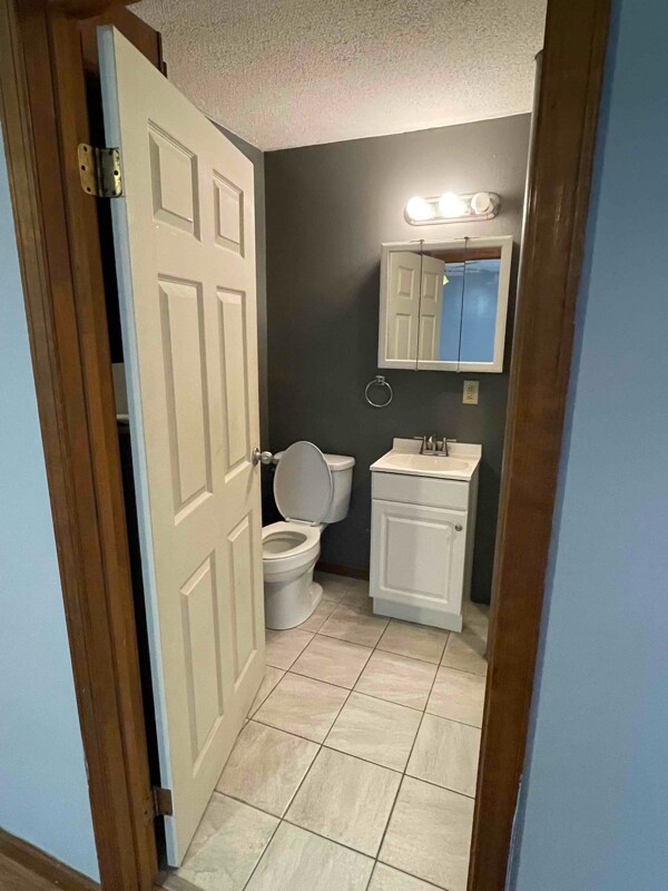 Photo - 217 State St Unidad 4