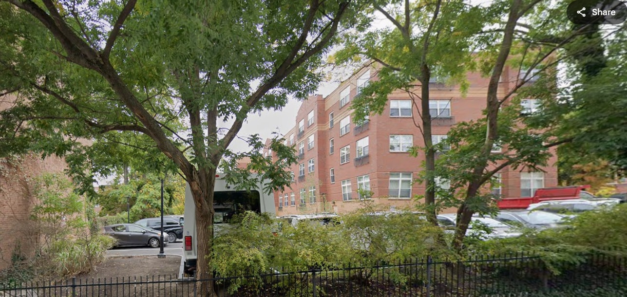 Photo - 26 Chiswick Rd Unit 13