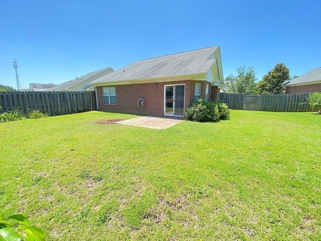 Photo - 2 bedroom 2 bath ranch home in Saluda River Club