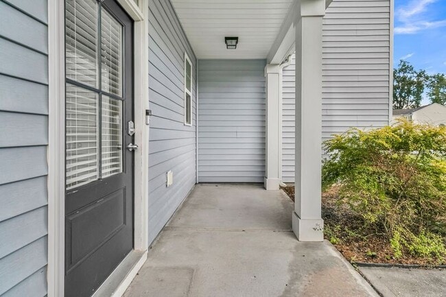143 Stoney Creek Way
