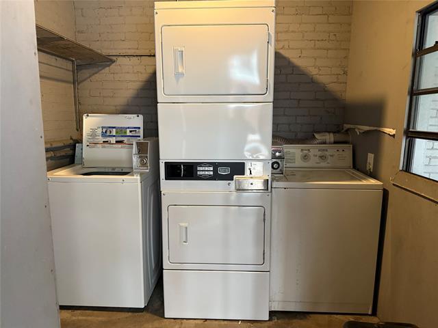 Photo - 3129 Ross Ave Unidad 5