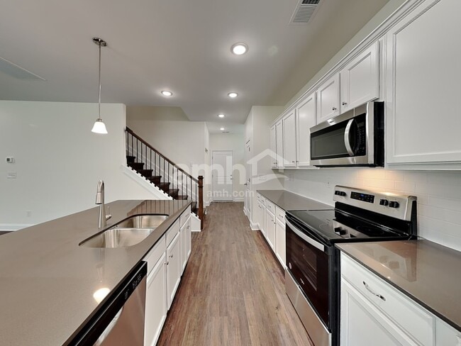 Photo - 9510 Riverbend Village Dr