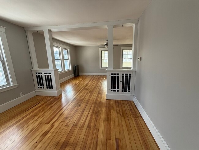 Building Photo - 153 Oakland Ave Unit 0