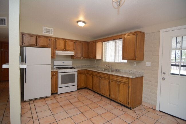 Photo - 3464 S Belmar Ave