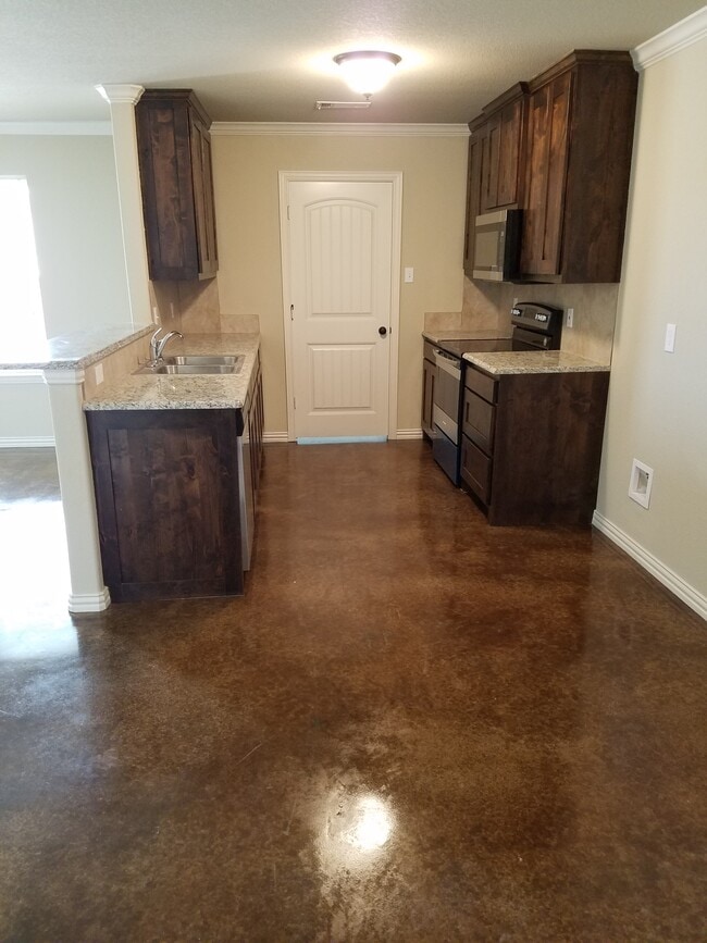 Building Photo - 129 Crossfire Ct Rental