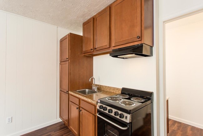 Photo - Brockport Landing