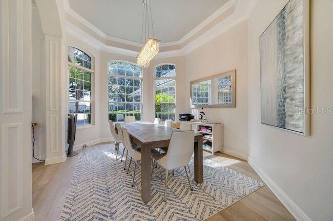 Photo - 9102 Southern Breeze Dr