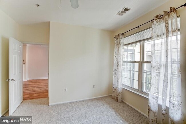 Photo - 3021 Nicosh Cir Unit 1403