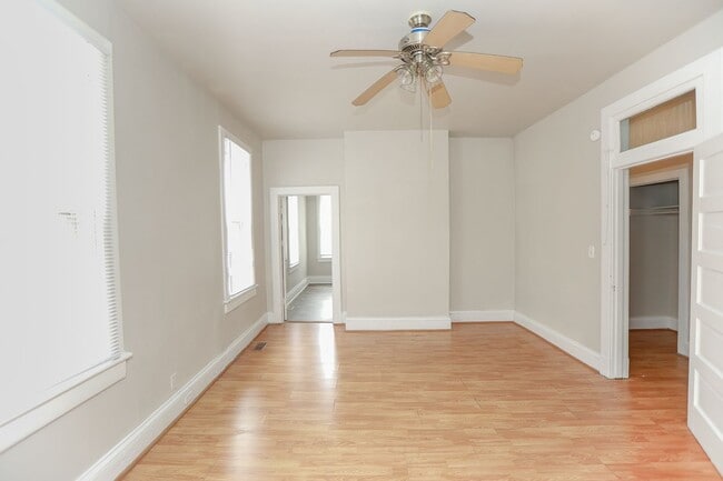 Photo - 1439 Moultrie Ave Unit 1