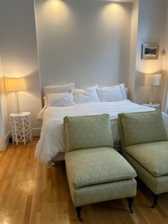 Photo - 110 Marlborough St Unit 2