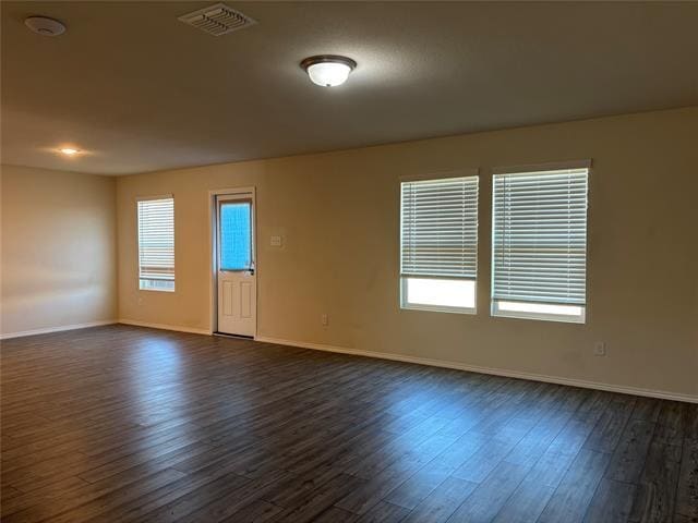 Photo - 1441 Lumberton Dr