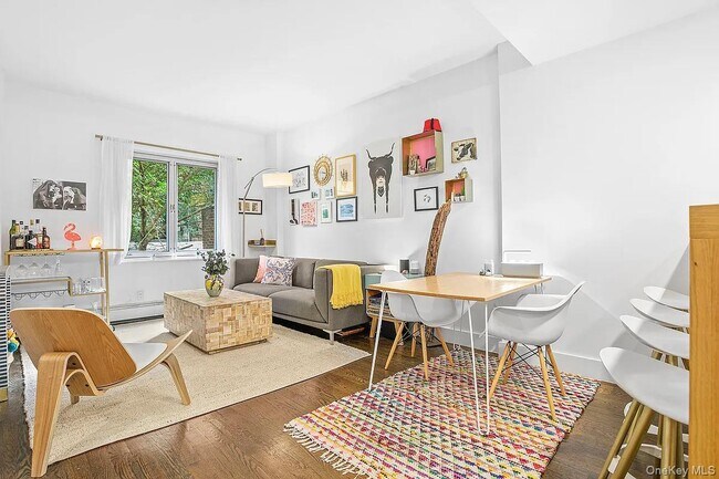 Photo - 238 St Marks Ave Unidad 0