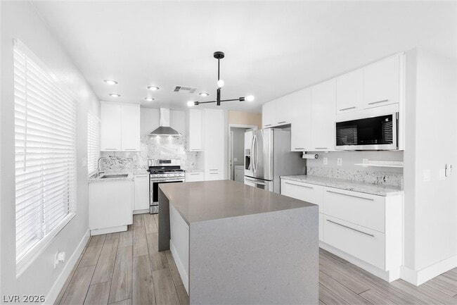 Photo - 9 Rue Des Champs