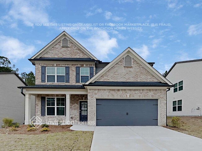 Photo - 229 N Fortune Way House