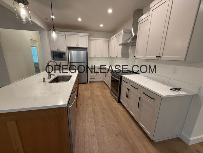 Photo - Santa Clara area 3/2 1800sf