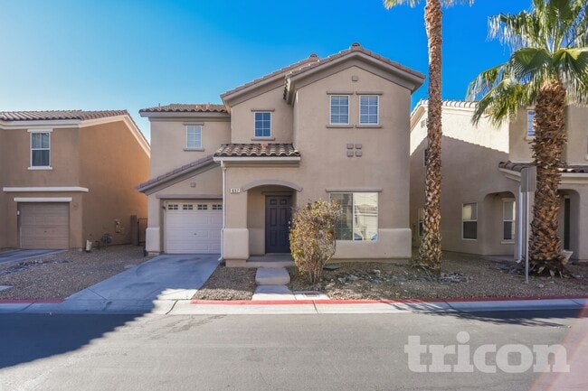 Building Photo - 697 Wallington Estate St