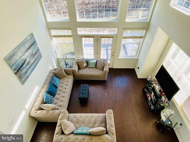 Photo - 119 Sirius Dr