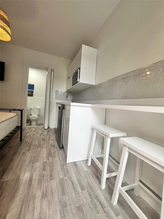 1845 NW 114th St Unit 0