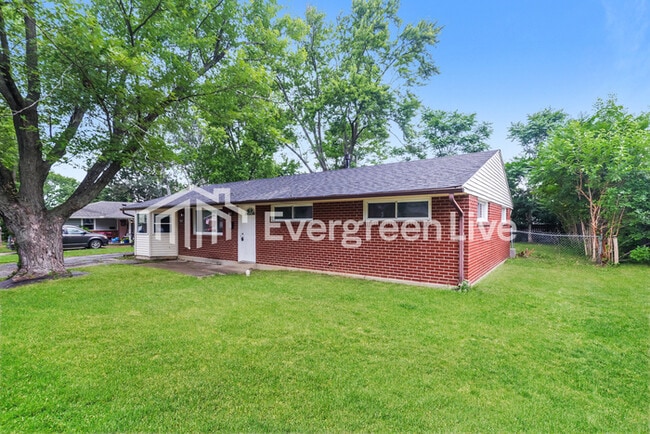 Photo - 5013 Tewksebury Dr