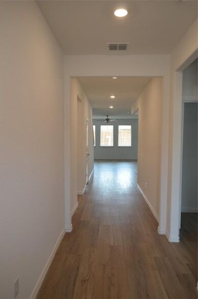 Photo - 7924 Lindheimer Ln