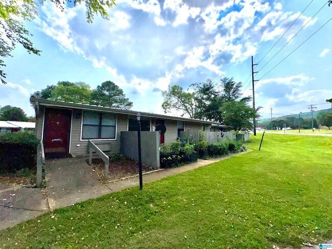 Photo - 1700 Greenbrier Dear Rd Unit 202,304,305,405,407,502,507