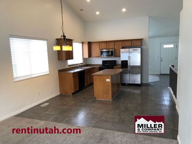 Photo - 10716 Pine Shadow Rd