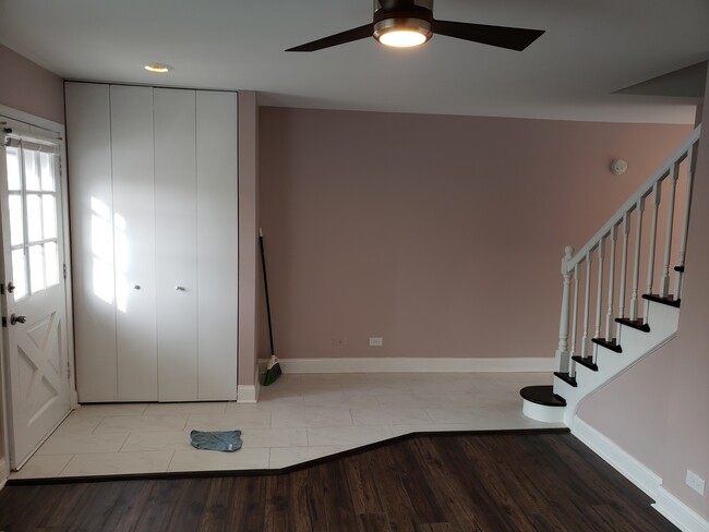 Photo - 2142 Rugen Rd