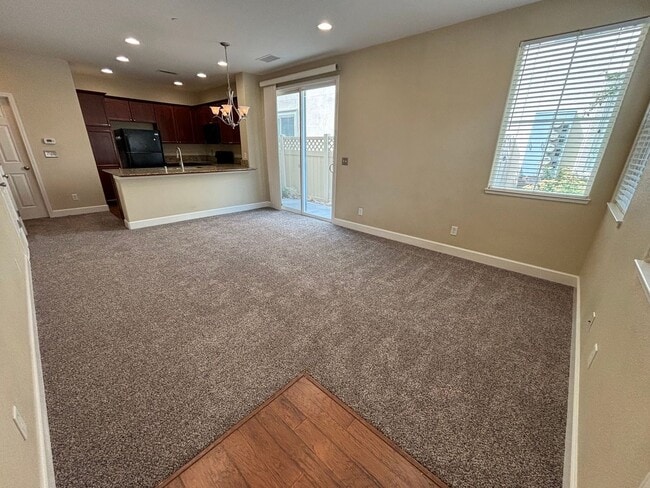 Photo - Cute, quiet townhome in Carson City