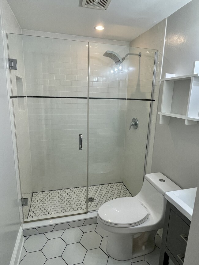 Photo - 1318 T St NW