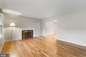 Photo - 4509 Kerrybrooke Dr