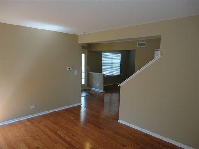 Photo - 1209 N Camden Ln