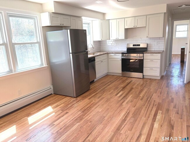 Photo - 3 Carmen St Unit 5