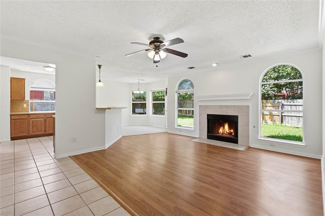 Photo - 2082 Sailmaker Ct