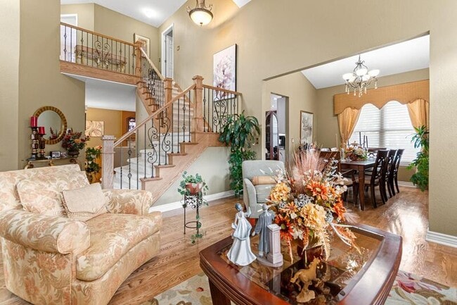 Photo - 5882 S Ensenada St