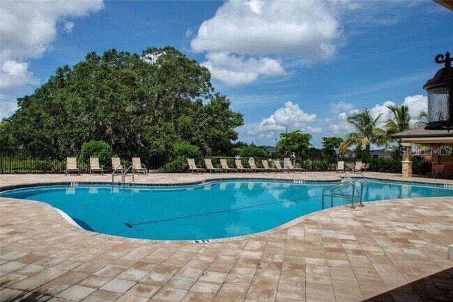 Photo - 7104 W Lenox Cir