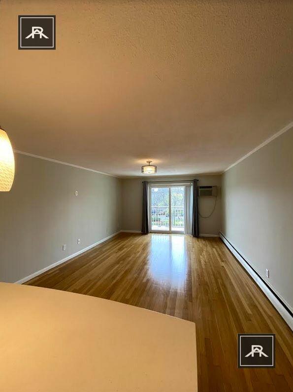 Photo - 2 bedroom in Brookline MA 02446 Unit 411