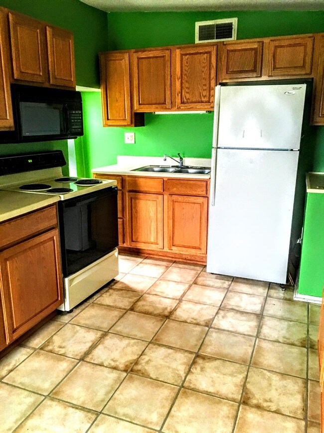 14 W Wilson Blvd Apartment For Rent in Hagerstown, MD