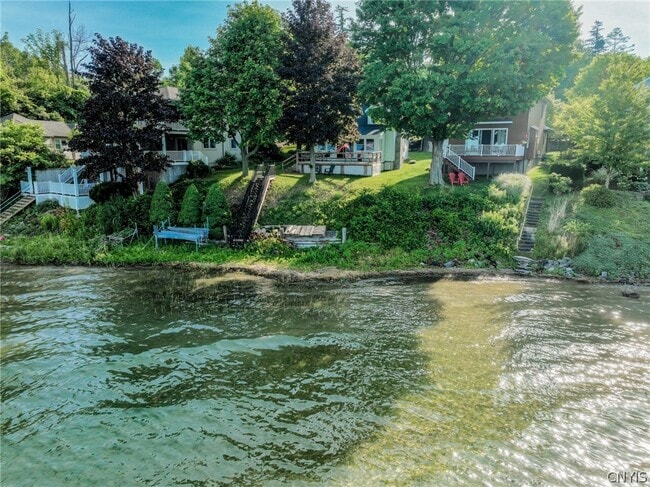 Photo - 340 Lane 8