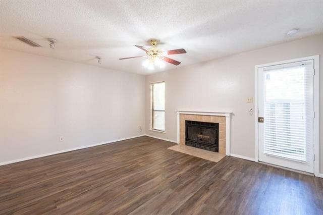 Photo - 1614 Pecan Chase Cir Unit 59