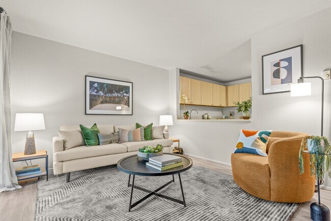 Photo - Terra at Hazel Dell