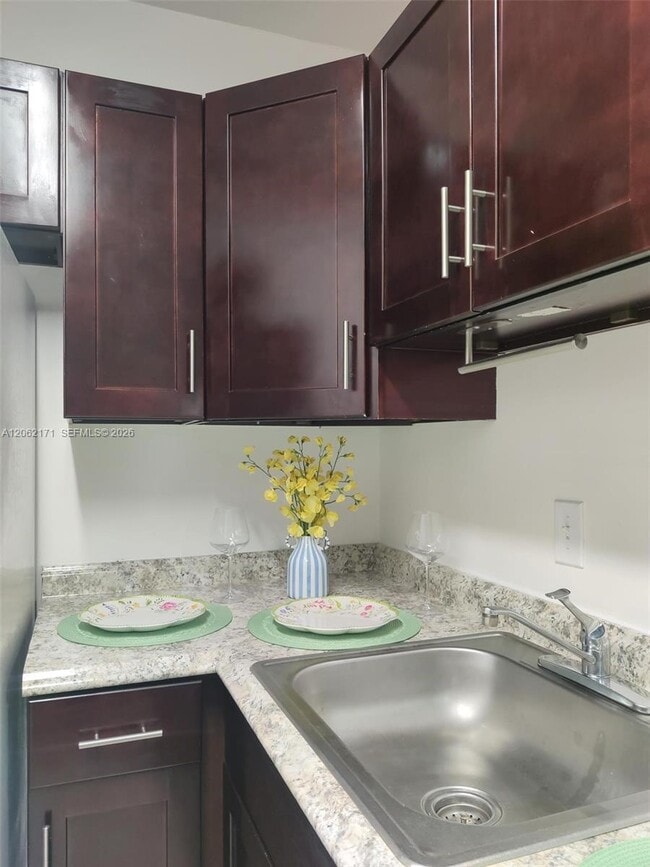Photo - 5970 NE 18th Ave Unit 709
