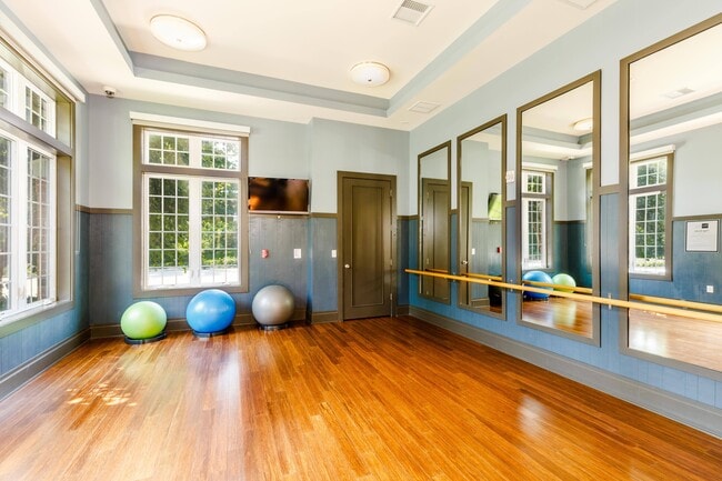 Photo - Highlands at Hilltop