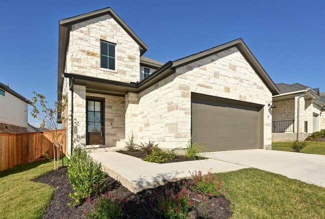 Photo - 144 Granit Oak Dr