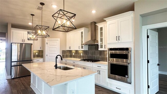 Photo - 3619 Savanna Palms Ct