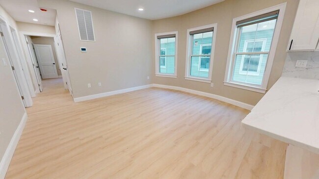 231 Highland Ave Unidad 2