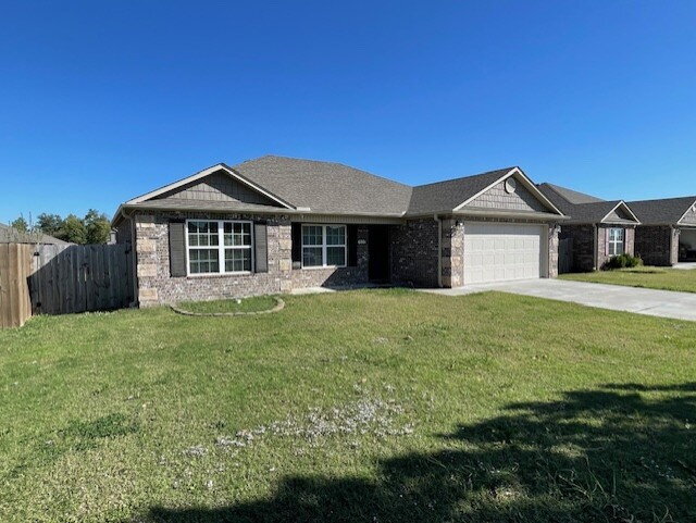 Photo - 6801 SW Pilgrim Rd