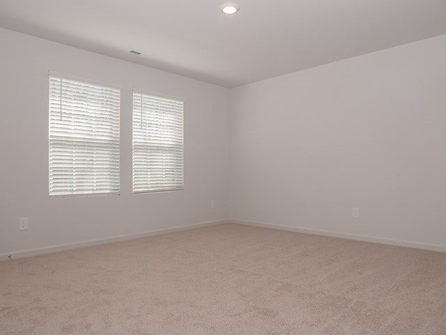 Photo - 2485 Ashton Park Ln