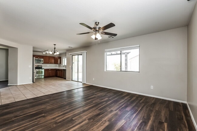 Photo - 10340 W Hilton Ave