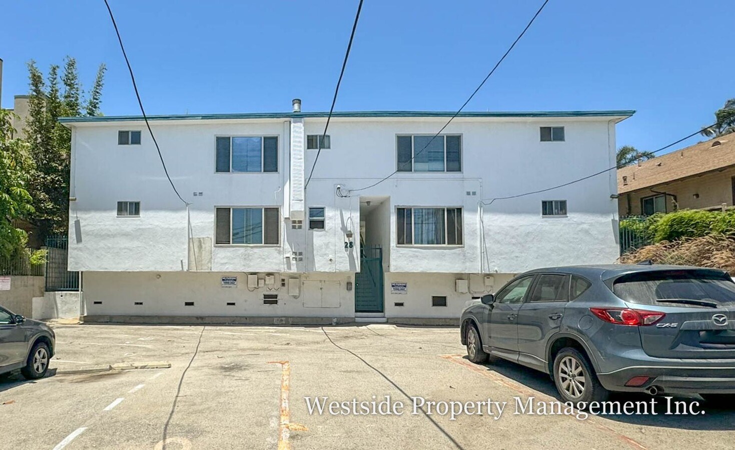 Photo - 28 Sunset Ave Unit Z